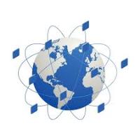 julius thomas predictive analytics consultant for hire