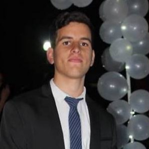 Bacem E. - Data Science: Data to Insights - Subject Matter Expert from Kolabtree