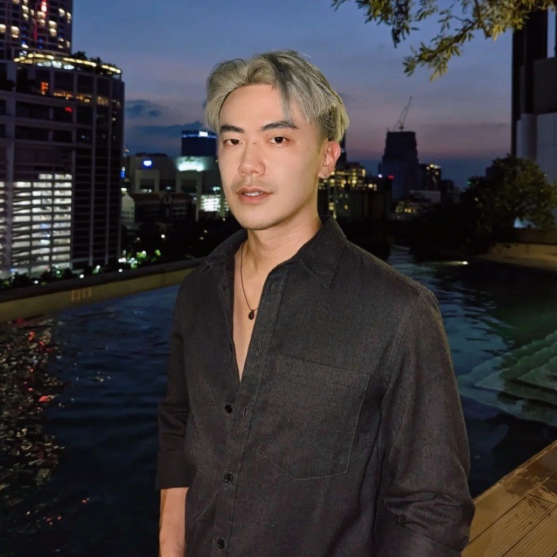 hiroki kotabe ph d freelance social psychology expert for hire