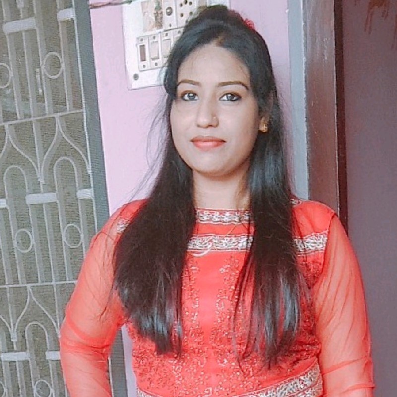 Pushplata P. - MPharm - Subject Matter Expert from Kolabtree