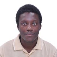 Joel S. - PhD Student - Subject Matter Expert from Kolabtree