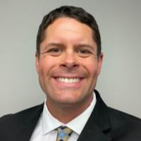 Kevin K. - MS Chemistry - Subject Matter Expert from Kolabtree