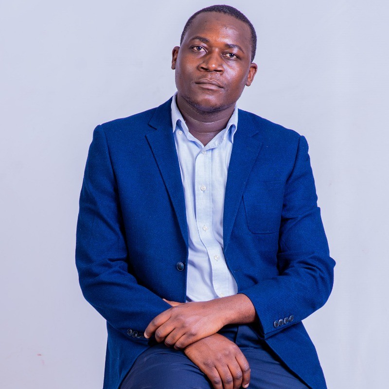 Provilence N. - Advanced Diploma in Applied Accounting - Accounting - Subject Matter Expert from Kolabtree