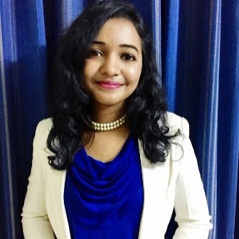 vinita silaparasetty freelance deep learning expert for hire