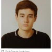 Mirko B. - Profesorado Universitario en Química - Subject Matter Expert from Kolabtree