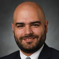 Joseph N. - PhD - Mechanical Engineering - Subject Matter Expert from Kolabtree