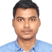 Jayamalya J. - PhD - Mechanical  and Industrial  Engineering - Subject Matter Expert from Kolabtree
