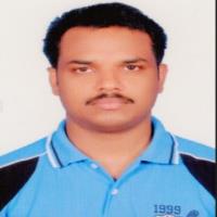 hire freelance renewable energy expert jiby kudakasseril kurian