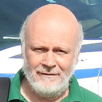 andr van straaten nuclear physics freelance expert