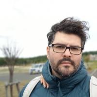 Leonardo Z. - Masters (Science) - Subject Matter Expert from Kolabtree