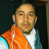 Surjit S. - Masters of Science - Subject Matter Expert from Kolabtree