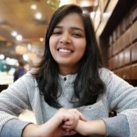 Kusum L. - Doctrate - Subject Matter Expert from Kolabtree