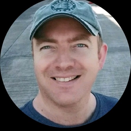 Riaan Fourie - Mechanical Engineer -  D. - Mechanical engineering - Subject Matter Expert from Kolabtree