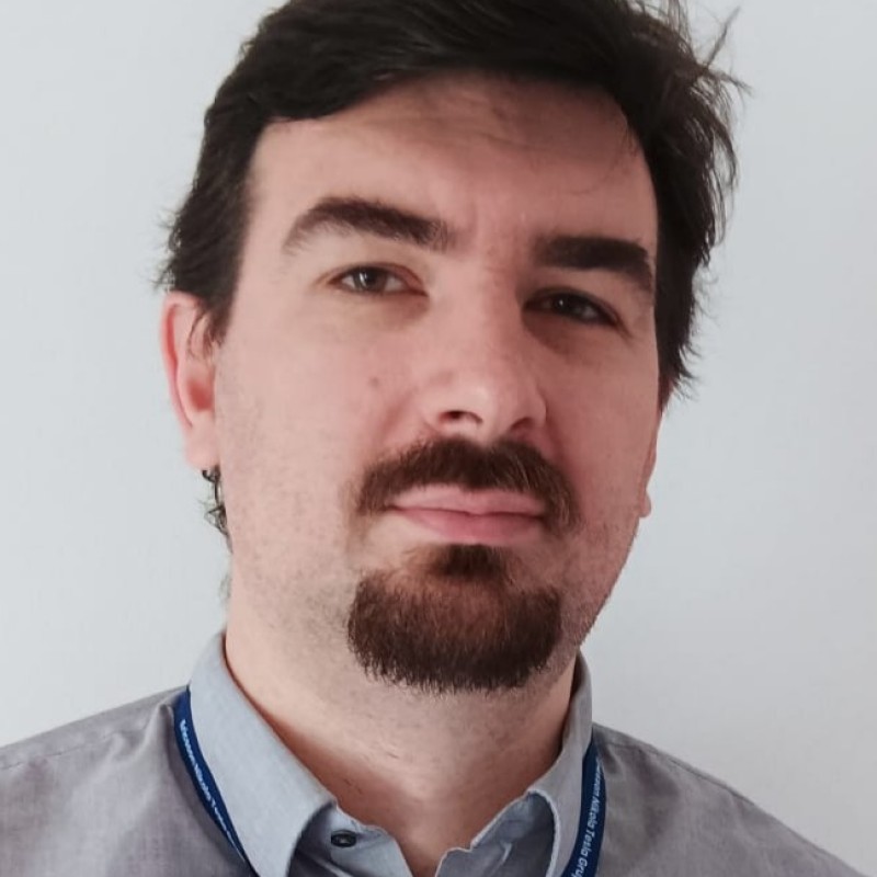 {0} - Subject Matter Expert from Kolabtree