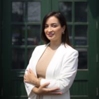 Rawan M. - Doctor of Philosophy (Ph.D) - Subject Matter Expert from Kolabtree