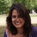 ariane standing animal genetics consultant for hire