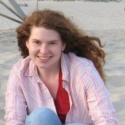 michelle roberts medical genetics freelance expert