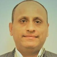 Muhammad U. - PhD - Subject Matter Expert from Kolabtree