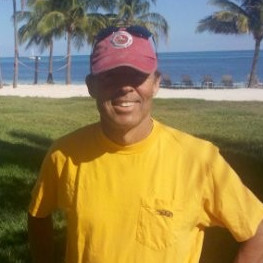 mike kenworthy engineering design freelancer for hire