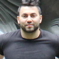 toufic arnaout pharmaceutical industry consultant for hire