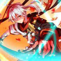 Haozheng L. - PhD - Subject Matter Expert from Kolabtree