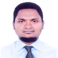 Md Salam Ibna R. - Master of Science - MS - Subject Matter Expert from Kolabtree