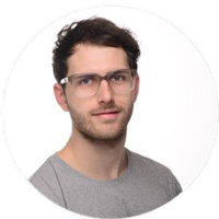 {0} - Subject Matter Expert from Kolabtree