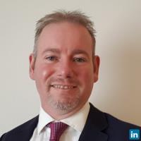 jonathan tuck renewable energy consultant for hire