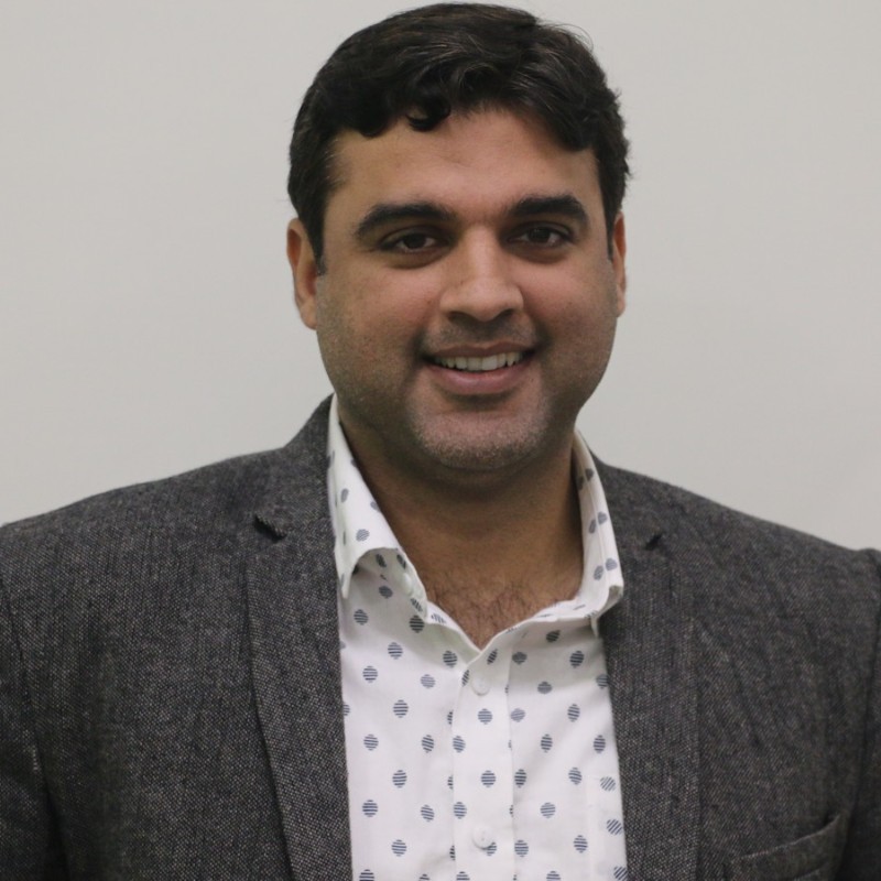 umair mateen khan phd computer vision freelancer for hire