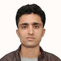 Shubham K. - PhD - Subject Matter Expert from Kolabtree