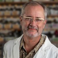 paul kiler personal care products consultant for hire