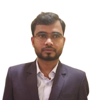 {0} - Subject Matter Expert from Kolabtree