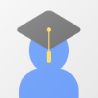 imtiaz ali scientific editing consultant for hire