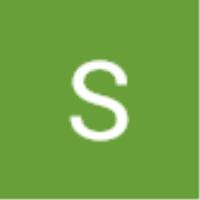 Safa B. - PhD - Group of Mycoplasmas, Laboratory of Molecular Microbiology, Vaccinology, and Biotechnology Development - Subject Matter Expert from Kolabtree