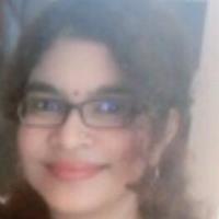 vinogiri krishnan infectious disease freelance expert