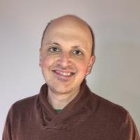 Daniel H. - Masters of Science - Data Science - Subject Matter Expert from Kolabtree