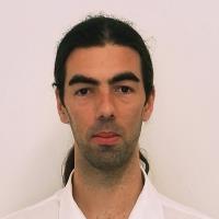{0} - Subject Matter Expert from Kolabtree