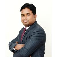 Subodh K. - Ph.D - Department of Psychology - Subject Matter Expert from Kolabtree
