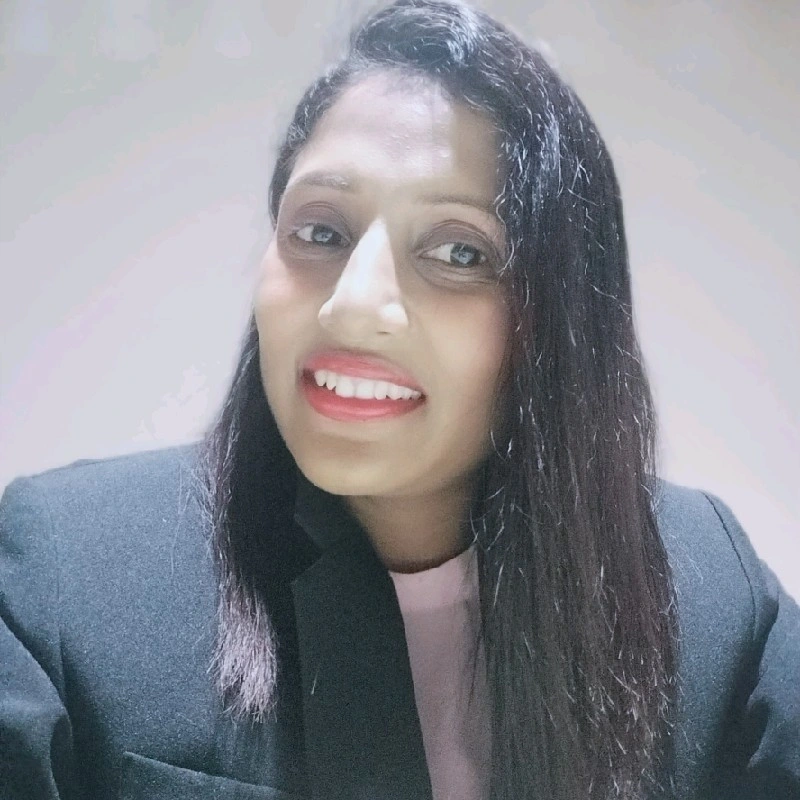 Dilini H. - Diploma in Cyber Security - Subject Matter Expert from Kolabtree