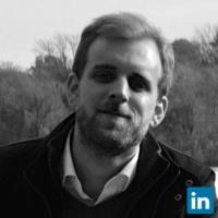 brad swain economics freelance expert