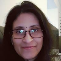 joyita bhattacharya freelance nanotechnology expert for hire