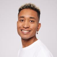 Omar C. - Biopharmaceutical Business - Subject Matter Expert from Kolabtree