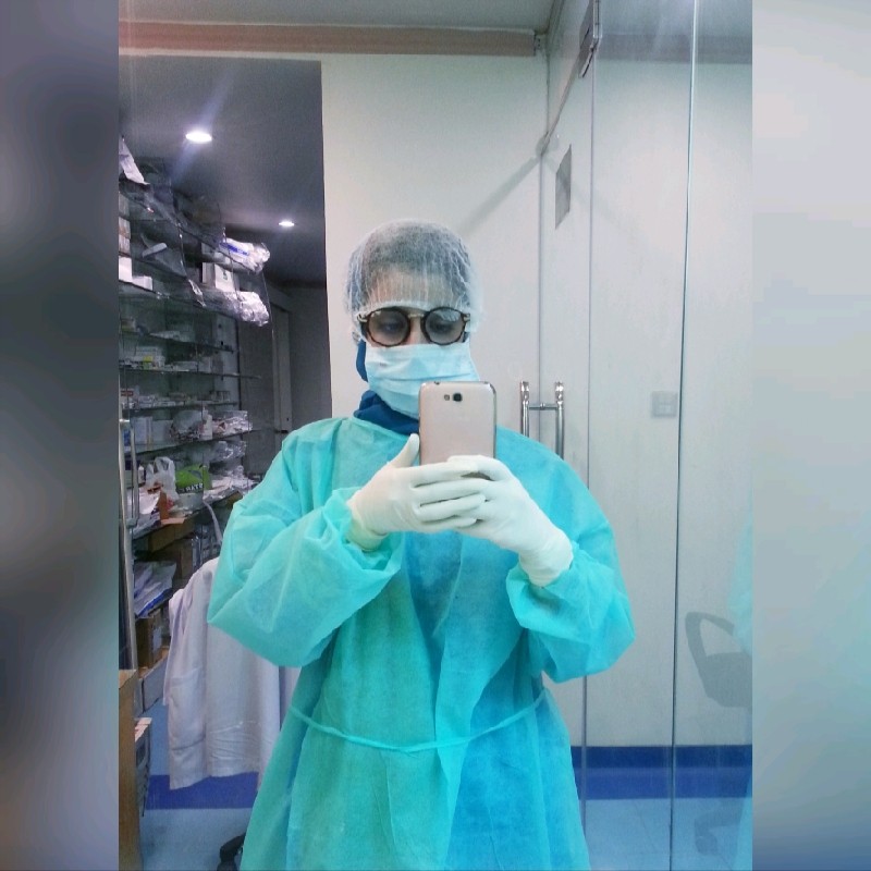 zumar mushtaq freelance clinical pharmacy expert for hire