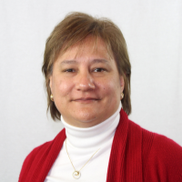 mary grace brubacher proteomics freelancer for hire