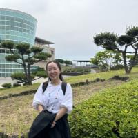 Chau T. - Doctor - Engineering - Subject Matter Expert from Kolabtree