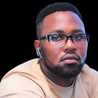 mike njeru freelance business expert for hire