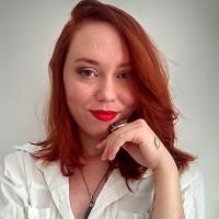 Yasmin F. - Ph.D in Microbiology - Subject Matter Expert from Kolabtree