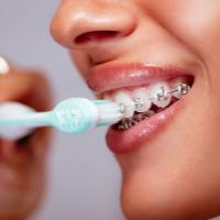 niharika boinepally medical sciences freelance expert