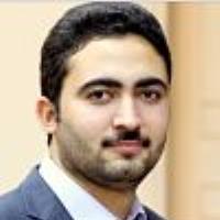 Shahid Samad K. - PhD - Subject Matter Expert from Kolabtree