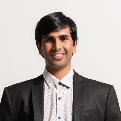 dr harish handral tissue engineering freelance expert